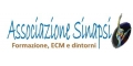 Associazione Sinapsi