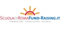 Scuola di Fundraising di Roma