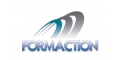 Associazione Formaction