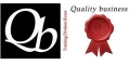 Quality business Training Division Rome