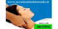 Accademia Italiana Shiatsu Do