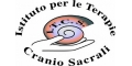 Istituto Terapie Craniosacrali