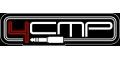 4cmp
