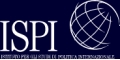 ispi
