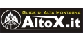 AltoX