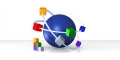 GRUEMP - Formazione, Consulenza e Coaching