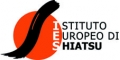 Istituto Europeo di Shiatsu