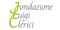 Fondazione Luigi Clerici