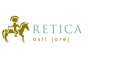 Retica