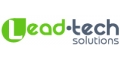 Lead-Tech Solutions srl