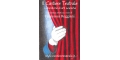 IL CANTIERE TEATRALE