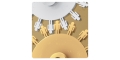 Outpedia - Outsourcing & Safety Solutions