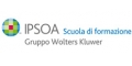 IPSOA Formazione