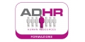 ADHR FORMAZIONE SRL