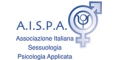 Associazione Italiana Sessuologia Psicologia Applicata