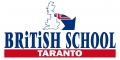 British School Taranto srl