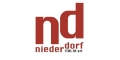 Niederdorf Italia