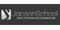 Jacson School