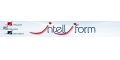 Intelliform S.p.A.