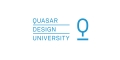 Quasar Progetto Srl