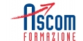 Ascom Formazione Belluno