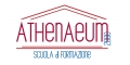 CENTRO STUDI ATHENAEUM 2000