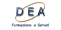 DEA FORMAZIONE E SERVIZI