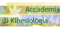 Accademia di Kinesiologia