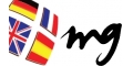 MG Professional Linguistic Services