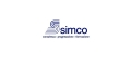 SIMCO SRL
