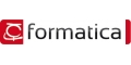 Formatica srl