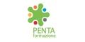 Penta Formazione Srl