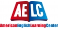 American English Learning Center