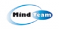 Mind Team s.r.l.s.