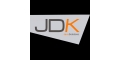 JDK S.r.l.