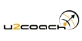 U2COACH srl