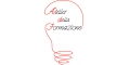 Atelier della Formazione