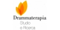 Drammaterapia Studio e Ricerca