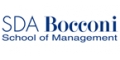 SDA Bocconi School of Management