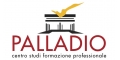 PALLADIO 2002 SRL
