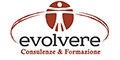 Agenzia Formativa Evolvere