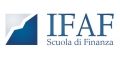 IFAF Scuola di Finanza