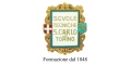 C.F.P. Gabriele Capello - Scuole San Carlo