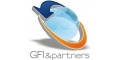 GFI & PARTNERS