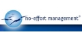 Noem - No Effort Management