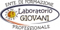 Ente di Formazione Professionale Laboratorio Giovani