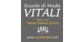 Scuola di Moda Vitali s.r.l.