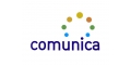 Studio Comunica