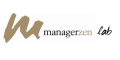 ManagerZen Lab
