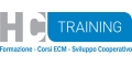 HCTraining
